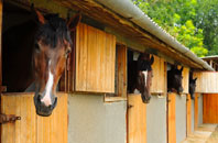 free Thelnetham stable construction quotes