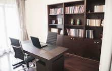 Thelnetham home office construction leads